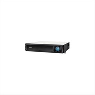 (APC) Smart-UPS C 2000VA 2U LCD 230V SMC2000I-2U /파워