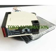 E3JK-R4M1 E3JK R4M1 E3JKR4M1 PHOTOELECTRIC SENSOR E3JK - R4M1 PF52 ORIGINAL AND TRUSTED