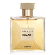 Chanel Gabrielle香水精華噴霧