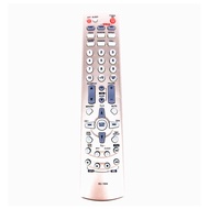 NEW RC-1034 Replacement for Denon AV Receiver remote control for RCD-M33S RCD-M33 RCD-CX1 Dra F102DA