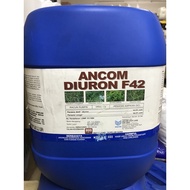 ANCOM DIURON F42 20 LITERS