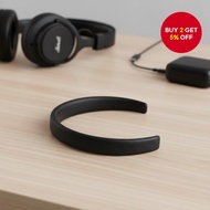 Replacement Headband for Marshall Major IV and Major V Headphones