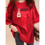 2G7700 T shirt Women Clothes Tshirt Blouse T shirt Plus Size Tshirt Women's T-shirt Women