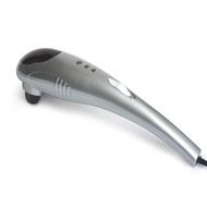 Silent Vibration Physiotherapy Massager Pasha Massager Far Infrared Physiotherapy Far Infrared Hercu