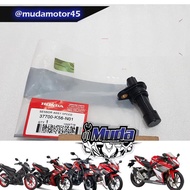 SENSOR SPIDO ASSY SPEEDO METER CBR250RR CBR150R CB150R SONIC SUPRA GTR 37700-K56-N01 CB CBR 150 LED