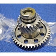 Demak Skyline 200 / DZM 200 - Cam Gear Set (Timing)