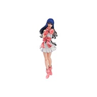 PLAMAX The Super Dimension Fortress Macross Ai wo Oborimono Nikki MF 04 minimum factory Lin Minmei Ai wo Oborimono Nikki Ver. 1/20 scale ABS &amp; PS assembled plastic model for the 3rd re-release