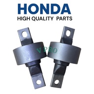 THAILAND QUALITY HONDA CIVIC SR3 SR4 SO4 CRV S10  INTEGRA DC5 REAR TRAILING ARM BUSH