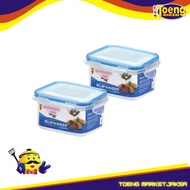 Clip TO KEEP 1111 300ML LS