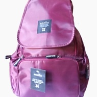 Tas Anello original ransel cewek Promo