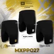 MAXX Short Badminton Pants (MXPP027)