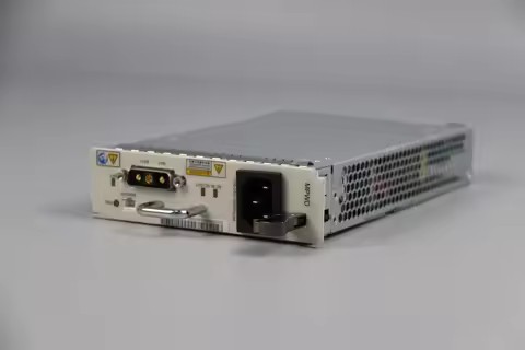 MPWD H801MPWD AC Power Board Power backup DC Apply To OLT MA5608T AC DC power card
