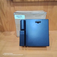 Multi Tray Console Box Innova Lama