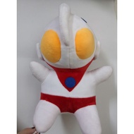 Plushie toy pokemon ultraman bear TOY