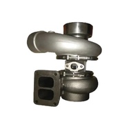 Turbocharger 465032-5001S for Caterpillar D8H 583K Earth Moving D342 T1238 Turbo