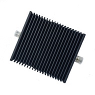 30dbdc-3g150wn-jk Attenuator Connector Stainless Steel Fixed 15db20db10db RF 3QW8