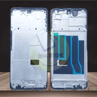LCD FRAME - LCD PLATE - LCD BODY FOR OPPO A60
