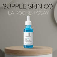 LA ROCHE-POSAY Hyalu B5 Serum 30ml