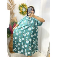 Super jumbo umbrella daster super jumbo umbrella daster ld 140 contemporary daster jumbo daster jumb