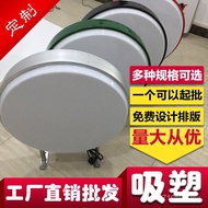 Light Box Billboard Light Box Light Box Acrylic Blister Light Box Brand Outdoor LED Stickers Beer Li