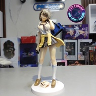 Azur Lane Baltimore Female Figure Model - Azur Lane Baltimore Female Figure 25cm tall