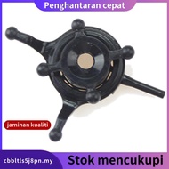 Swashplate Set RC Helicopter Part for  V966 V977 V988 V911S RC Quadcopter Parts  sdjkfjsdlgjsdg