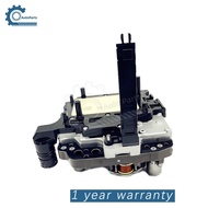02E DQ250 DSG 6 Speed Transmission Valve Body TCU TCM Mechatronics 02E927770AD 02E927770AJ 02E927770