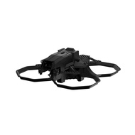 iFlight Defender 20 Lite O4 2 Inch 2S Frame Kit for Cinewhoop FPV Racing Drone Compatible with DJI O