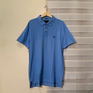Poloshirt AMERICAN EAGLE