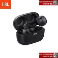 JBL LIVE FREE NC 真無線降噪藍牙智能耳機 入耳式運動跑步耳機