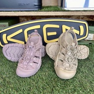 Summer KEEN NEWPORT H2 Outdoor Beach Shoes, Water wading Sandals Leisure and Breathable Creek Climbing and Hiking