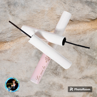 3D Lash Long Wearing Formula Mascara Waterproof Eyelash 779 AK097/Maskara dengan kuas kecil