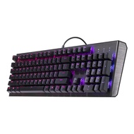 Cooler Master CK550 Gateron Mechanical Gaming Keyboard