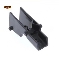 NA033407 Dust Port for DWS780 DWS779 Miter Saw Efficient Dust Collection Adapter