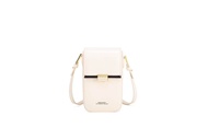LULA MINI BAG JIMSHONEY TAS MINI SLING BAG TAS HP