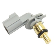 Focus 3L8Z12A648AA water temperature sensor engine cooling head for Ford Mondeo Fiesta car perpendic