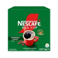 NESCAFE RED CUP ESPRESSO 360G