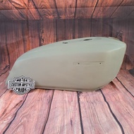 GL100 Tank GL 100 Tank custom japstyle tank GL100 GL Cepek model