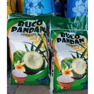 🟧 ♥️ BUKO PANDAN RICE 10 KILO AND 5 KILO SEALED SACK