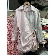 Jaspal size xs Dress