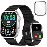 SMART WATCH BW10 PRO 4G SIM CARD 4G Connectivity Built-in Camera GPS and Navigation