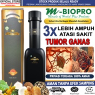 Obat Tumor Ganas Ampuh Benjolan Tumor Jinak Payudara Otak Rahim Usus Hati Jantung Kanker Kista Miom