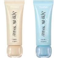 Korea Fwee Spa Glowing Makeup Primer 35ml