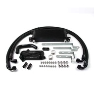 BMW G20 B48 F30 N20 N26 N46 Engine -  Battle Bee Engine Oil Cooler Kit