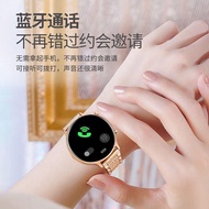 to ไอโฟน x to ไอโฟน xr ไอโฟน11 to iphone 11 2025 New Multi-function Bluetooth Call Smart Watch Heart