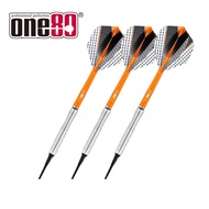 ONE80 Darts 16g Soft 24g Hard Professional Competition 18g Electronic Target Use Tungsten Steel Dart