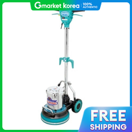 เครื่องขัดพื้นไฟฟ้า CS Tech รุ่น CS-10