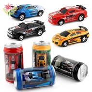 Remote Control Car,Simulation Drift Car, Remote Control Vehicle Creative Remote Control Car Toy