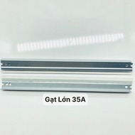 Large wiper [Ink wiper] for good quality 35a 85a Anno ink cartridge