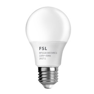 Foshan Lighting led Bulb Energy-Saving Bulb e27 Screw Super Bright Bulb Household Ten Pieces 11.6
